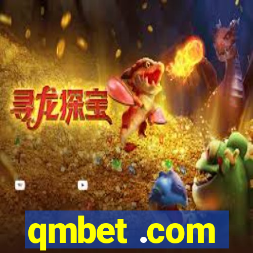 qmbet .com